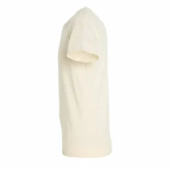 SOL'S 11380 - REGENT Tee Shirt Unisexe Col Rond
