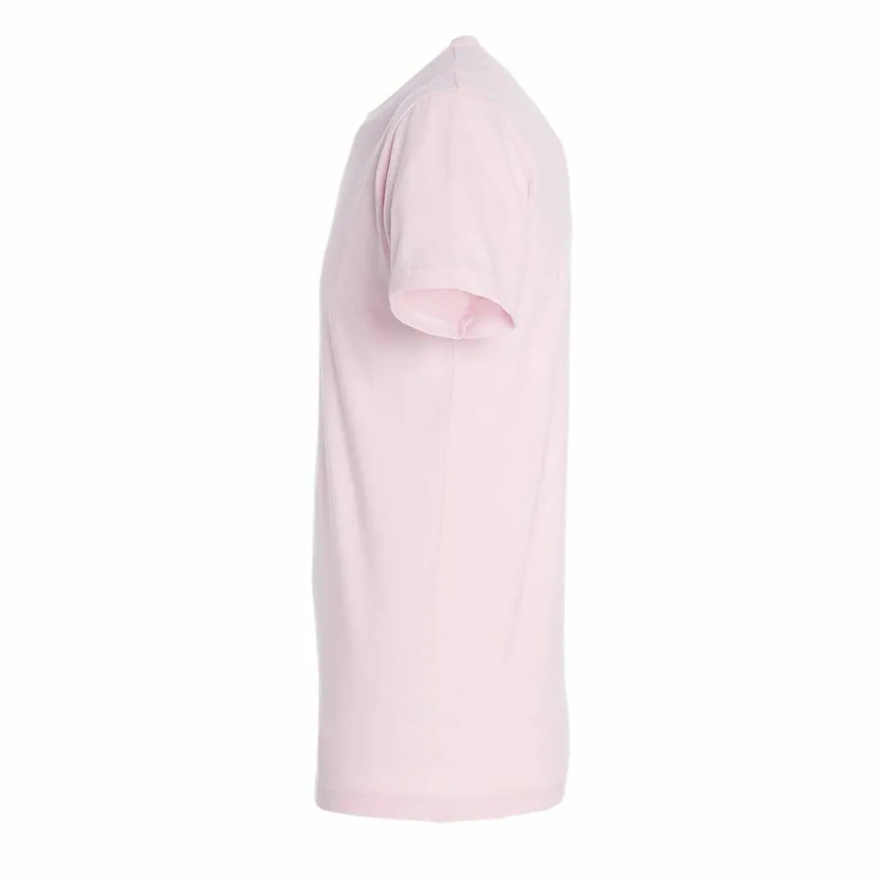 SOL'S 11380 - REGENT Tee Shirt Unisexe Col Rond