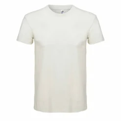 SOL'S 11380 - REGENT Tee Shirt Unisexe Col Rond
