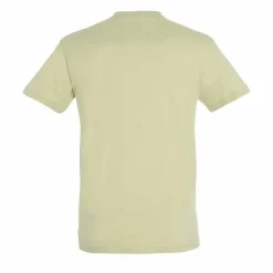 SOL'S 11380 - REGENT Tee Shirt Unisexe Col Rond