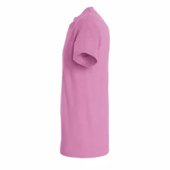 SOL'S 11380 - REGENT Tee Shirt Unisexe Col Rond