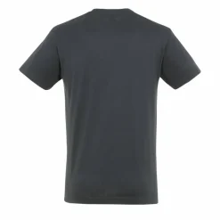SOL'S 11380 - REGENT Tee Shirt Unisexe Col Rond