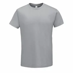 SOL'S 11380 - REGENT Tee Shirt Unisexe Col Rond
