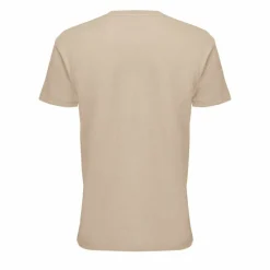 SOL'S 11380 - REGENT Tee Shirt Unisexe Col Rond