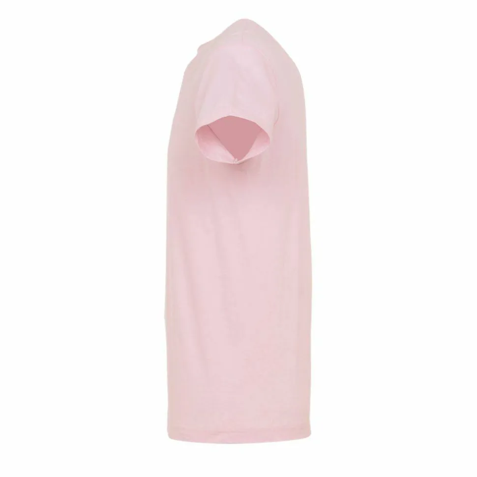 SOL'S 11380 - REGENT Tee Shirt Unisexe Col Rond