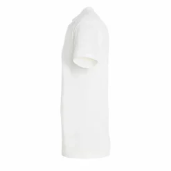 SOL'S 11380 - REGENT Tee Shirt Unisexe Col Rond
