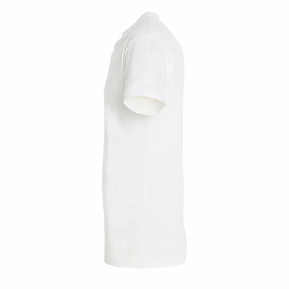SOL'S 11380 - REGENT Tee Shirt Unisexe Col Rond