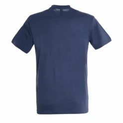 SOL'S 11380 - REGENT Tee Shirt Unisexe Col Rond