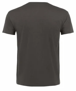 SOL'S 11380 - REGENT Tee Shirt Unisexe Col Rond