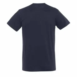 SOL'S 11380 - REGENT Tee Shirt Unisexe Col Rond