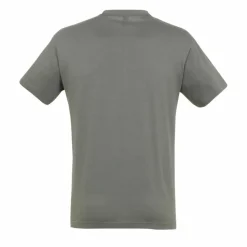 SOL'S 11380 - REGENT Tee Shirt Unisexe Col Rond