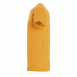 SOL'S 11380 - REGENT Tee Shirt Unisexe Col Rond