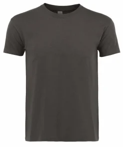 SOL'S 11380 - REGENT Tee Shirt Unisexe Col Rond