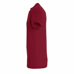 SOL'S 11380 - REGENT Tee Shirt Unisexe Col Rond