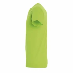 SOL'S 11380 - REGENT Tee Shirt Unisexe Col Rond