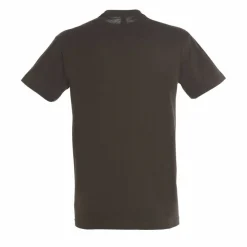 SOL'S 11380 - REGENT Tee Shirt Unisexe Col Rond