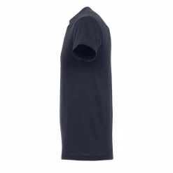 SOL'S 11380 - REGENT Tee Shirt Unisexe Col Rond