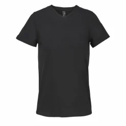 SOL'S 04765 - REGENT V Tee Shirt Col V