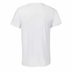 SOL'S 04765 - REGENT V Tee Shirt Col V