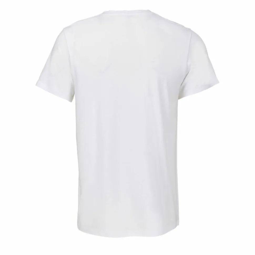 SOL'S 04765 - REGENT V Tee Shirt Col V