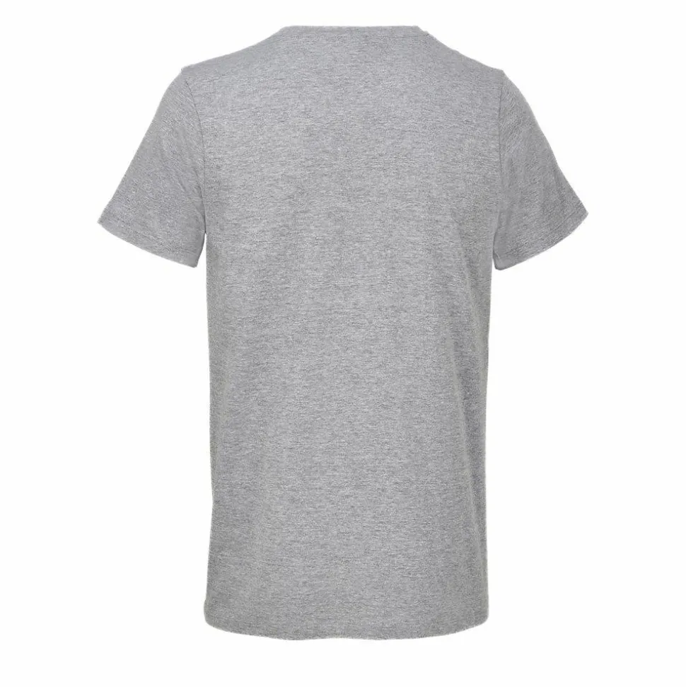 SOL'S 04765 - REGENT V Tee Shirt Col V