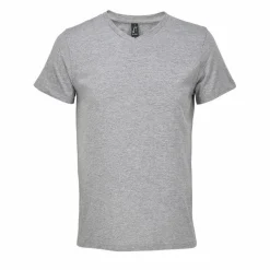 SOL'S 04765 - REGENT V Tee Shirt Col V