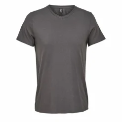 SOL'S 04765 - REGENT V Tee Shirt Col V