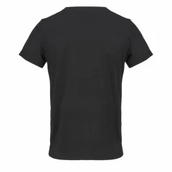 SOL'S 04765 - REGENT V Tee Shirt Col V