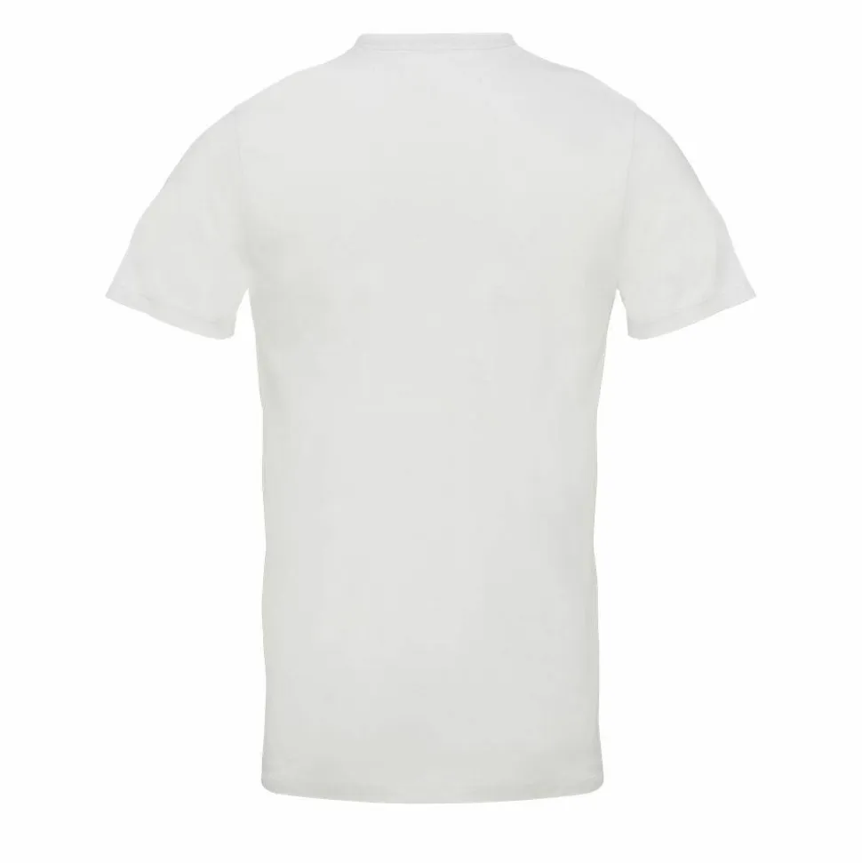 SOL'S 04765 - REGENT V Tee Shirt Col V