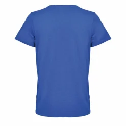 SOL'S 04765 - REGENT V Tee Shirt Col V