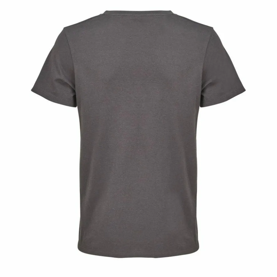 SOL'S 04765 - REGENT V Tee Shirt Col V