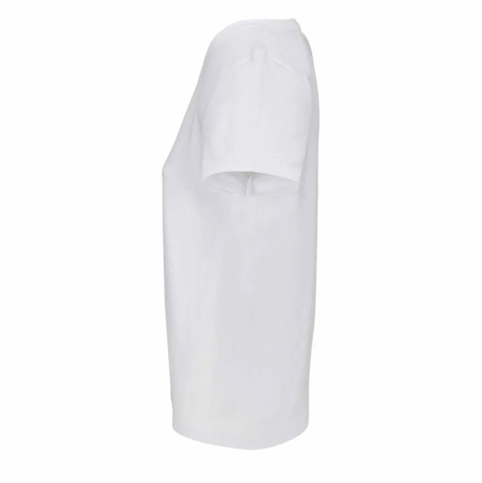 SOL'S 04766 - REGENT V WOMEN Tee Shirt Col V Femme
