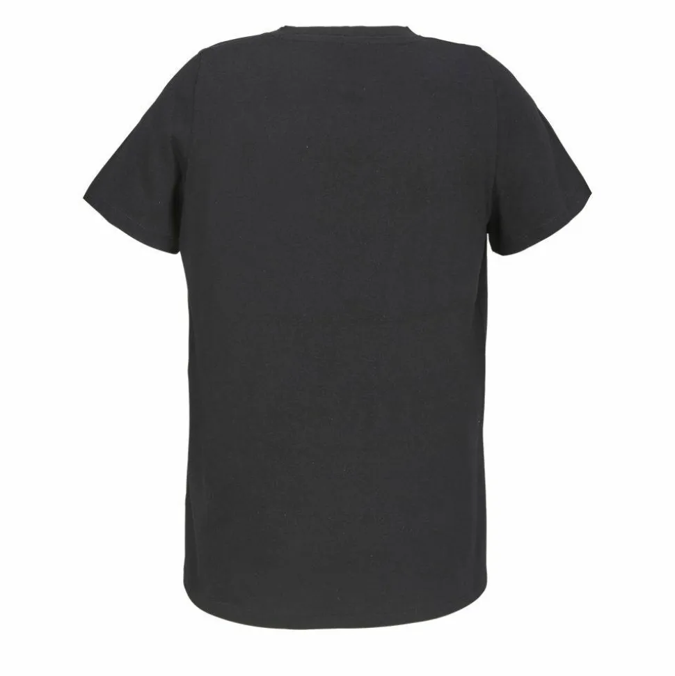 SOL'S 04766 - REGENT V WOMEN Tee Shirt Col V Femme