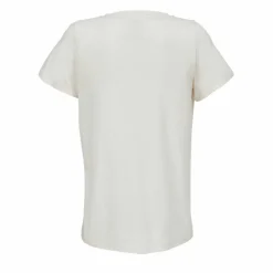 SOL'S 04766 - REGENT V WOMEN Tee Shirt Col V Femme