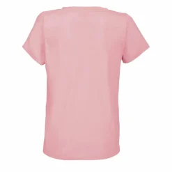 SOL'S 04766 - REGENT V WOMEN Tee Shirt Col V Femme
