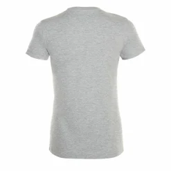 SOL'S 01825 - REGENT WOMEN Tee Shirt Femme Col Rond