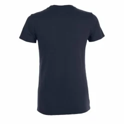 SOL'S 01825 - REGENT WOMEN Tee Shirt Femme Col Rond