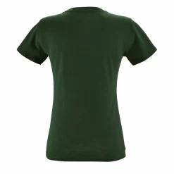 SOL'S 01825 - REGENT WOMEN Tee Shirt Femme Col Rond