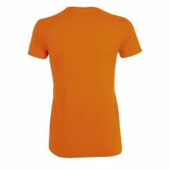 SOL'S 01825 - REGENT WOMEN Tee Shirt Femme Col Rond