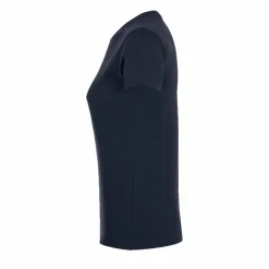 SOL'S 01825 - REGENT WOMEN Tee Shirt Femme Col Rond