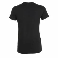 SOL'S 01825 - REGENT WOMEN Tee Shirt Femme Col Rond