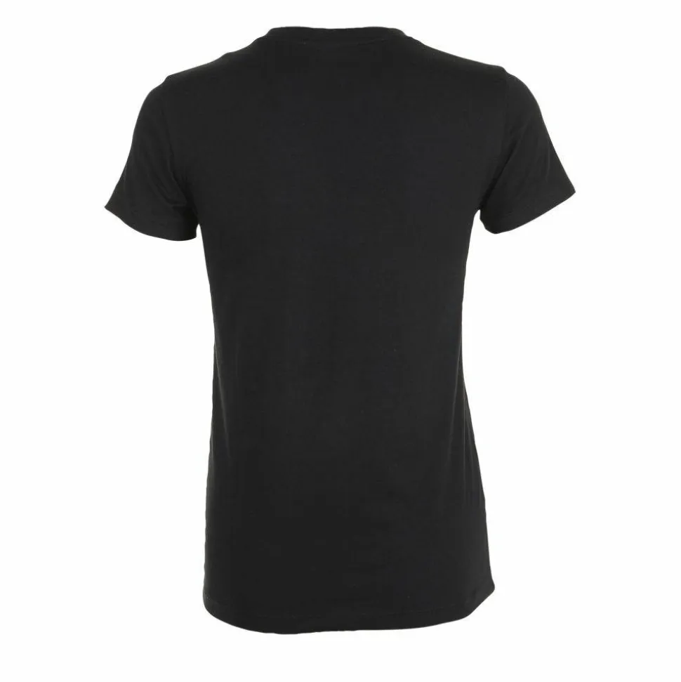 SOL'S 01825 - REGENT WOMEN Tee Shirt Femme Col Rond