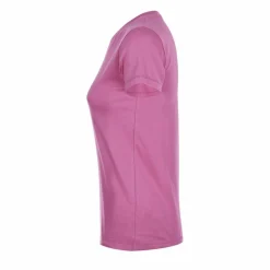 SOL'S 01825 - REGENT WOMEN Tee Shirt Femme Col Rond