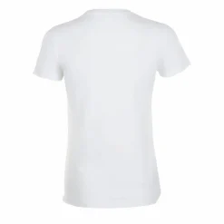 SOL'S 01825 - REGENT WOMEN Tee Shirt Femme Col Rond