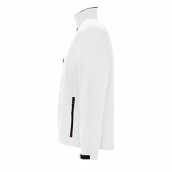 SOL'S 46600 - RELAX Veste Homme Zippée Softshell