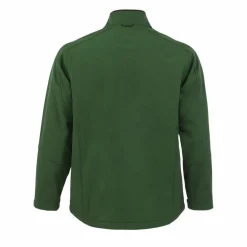 SOL'S 46600 - RELAX Veste Homme Zippée Softshell