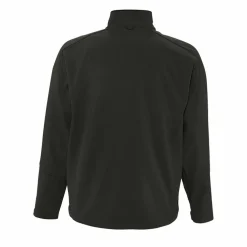 SOL'S 46600 - RELAX Veste Homme Zippée Softshell