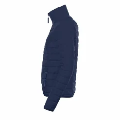 SOL'S 01170 - RIDE WOMEN Doudoune Light Femme