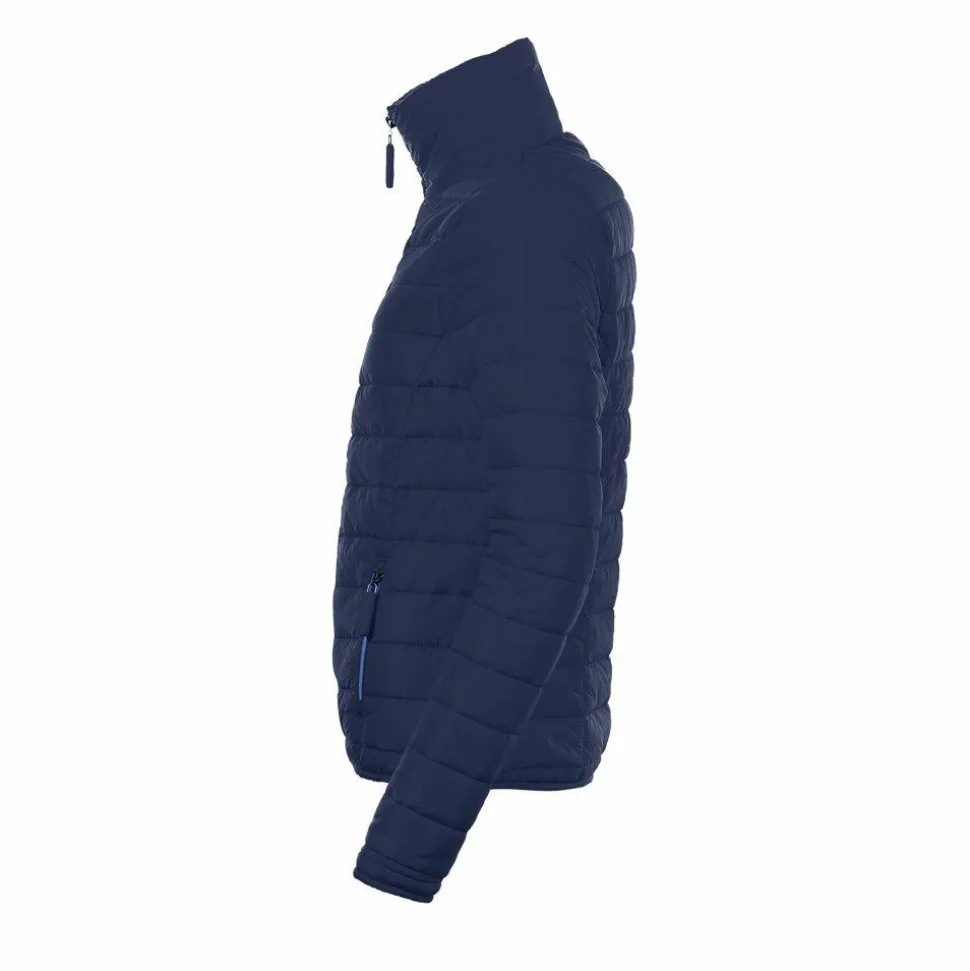 SOL'S 01170 - RIDE WOMEN Doudoune Light Femme