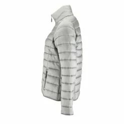 SOL'S 01170 - RIDE WOMEN Doudoune Light Femme